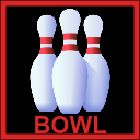 Bowling